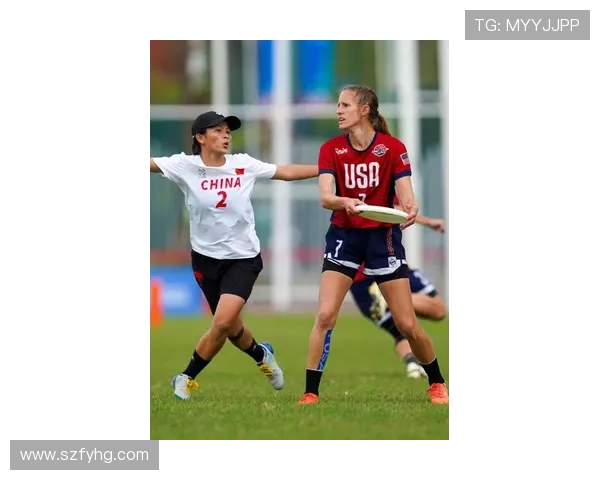 成都飞盘队在飞盘状态排行榜中荣登第九名展现出强劲实力与团队精神