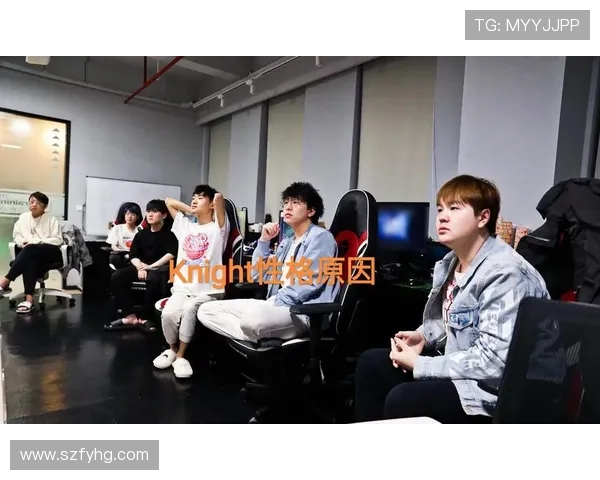 揭开RNG战队神秘面纱深度解析选手个人能力与团队协作