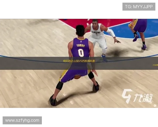 2014年NBA季后赛热火对阵山猫的精彩对决与历史回顾