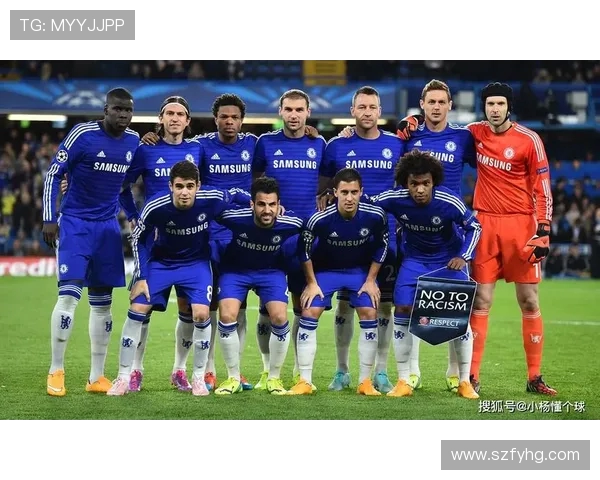 切尔西与瓦伦西亚欧指分析及比赛前瞻全面解读