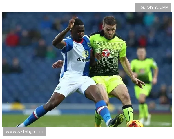 哈德斯与西汉姆对决前瞻分析及比赛预测展望