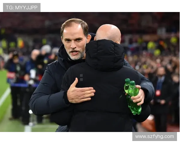 图赫尔或将接管曼联滕哈赫下课在即三冠教头重塑红魔辉煌