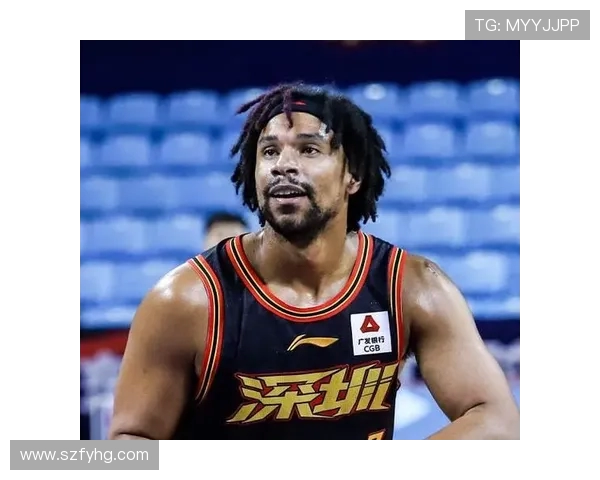 墨尔本城与西部精彩对决直播全程回顾与分析