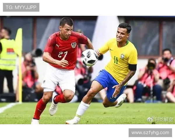 奥地利与匈牙利精彩对决直播平台推荐与赛事分析