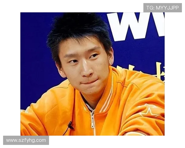 孙悦：从篮球场上的传奇到人生舞台的多元探索之旅